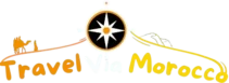 travelviamorocco_logo