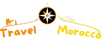 travelviamorocco_logo