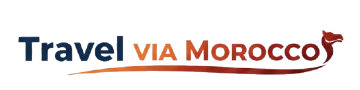 travelviamorocco-logo