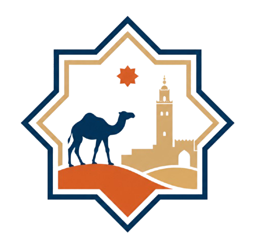 Travel Via Morocco
