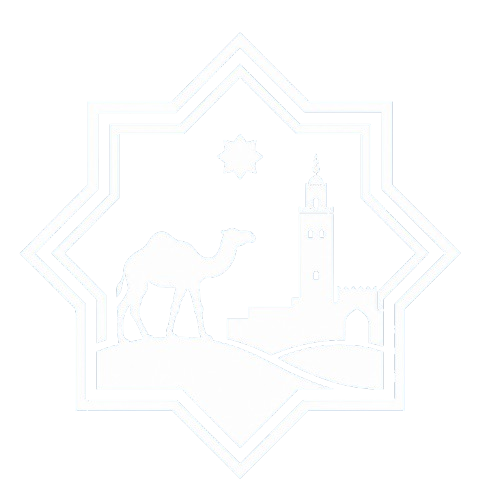 Travel Via Morocco