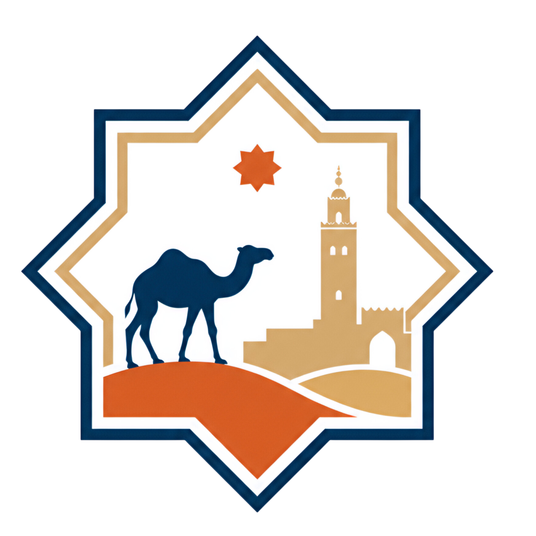 travel-via-morocco-logo